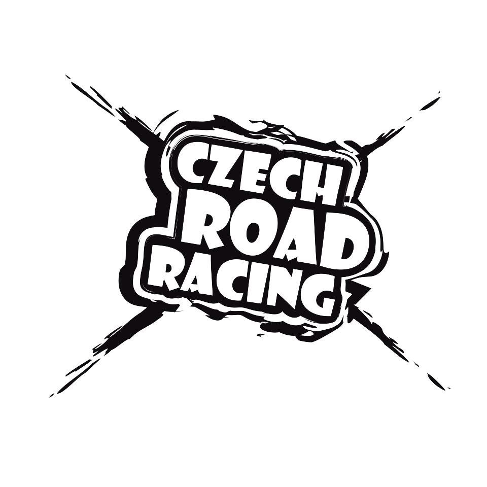 Czech Road Racing added a new photo —... - Czech Road Racing