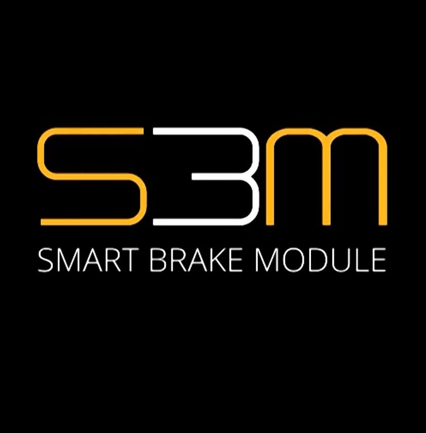 Smart Brake Module... - Smart Brake Module Philippines