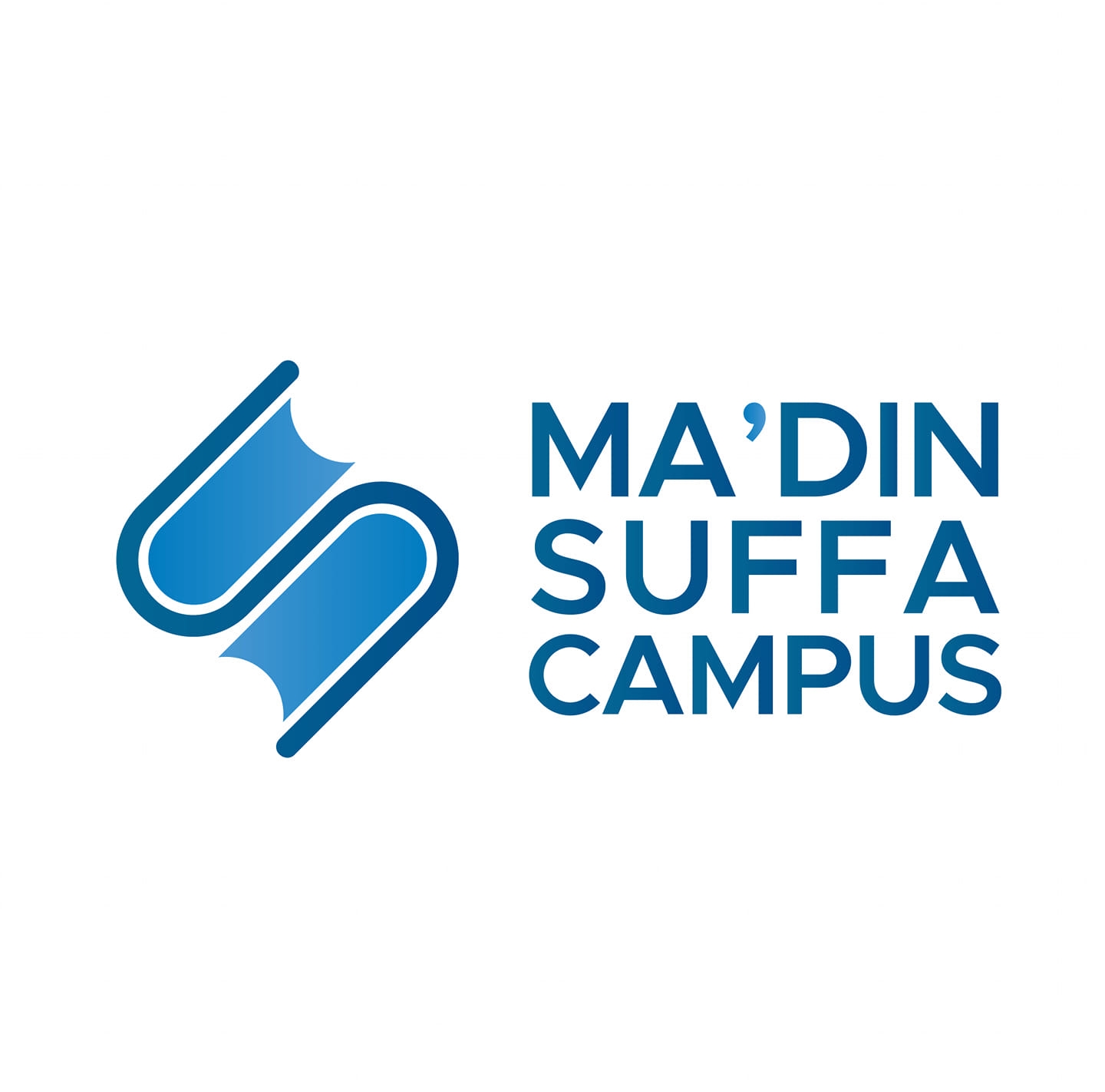 Ma'din Suffa Campus added a new photo. - Ma'din Suffa Campus