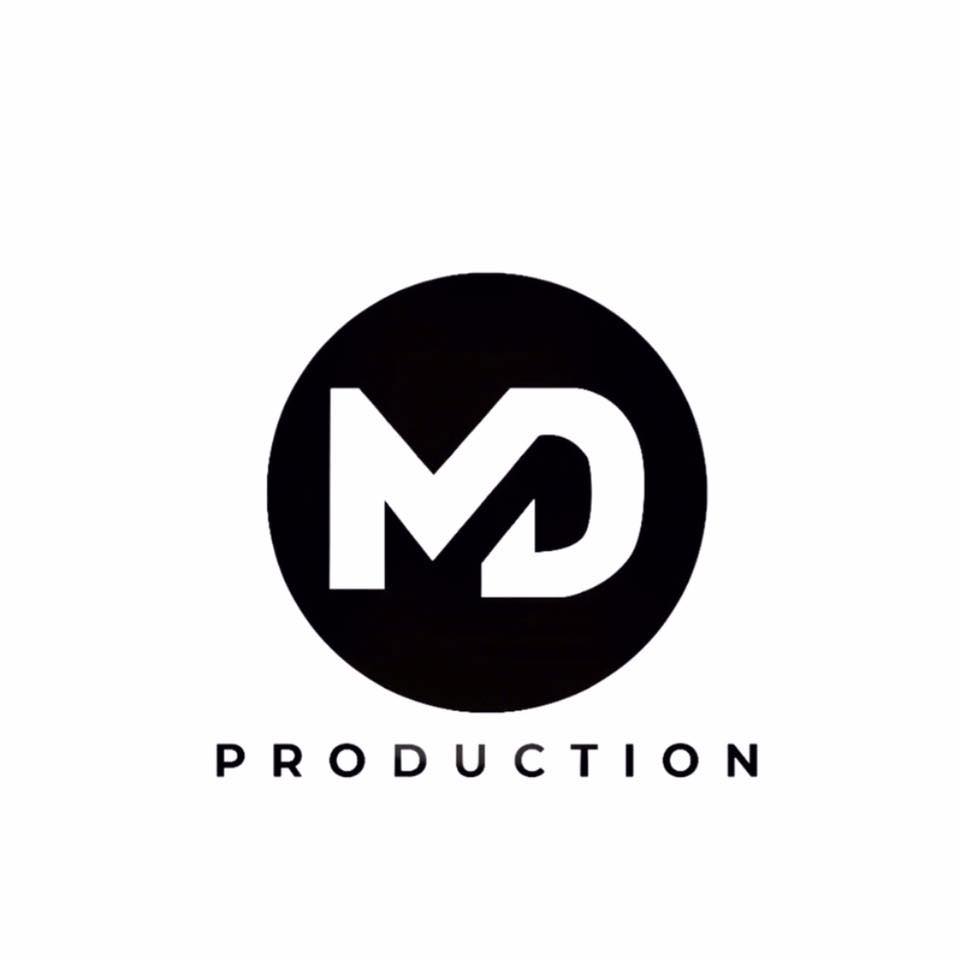 M and D Production Madiun... - M and D Production Madiun