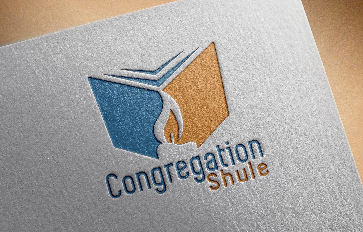 Congregation Shule