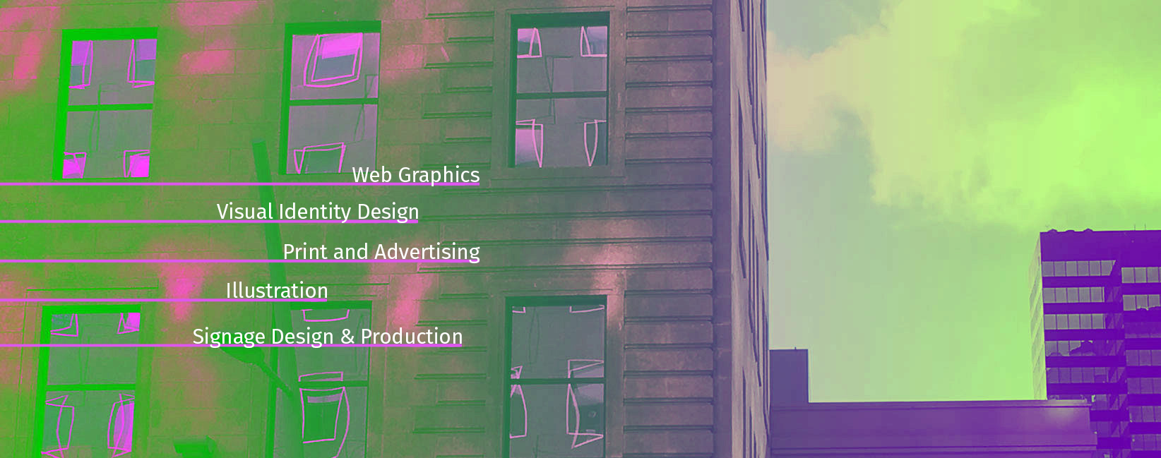 Alberta Graphics | Edmonton AB