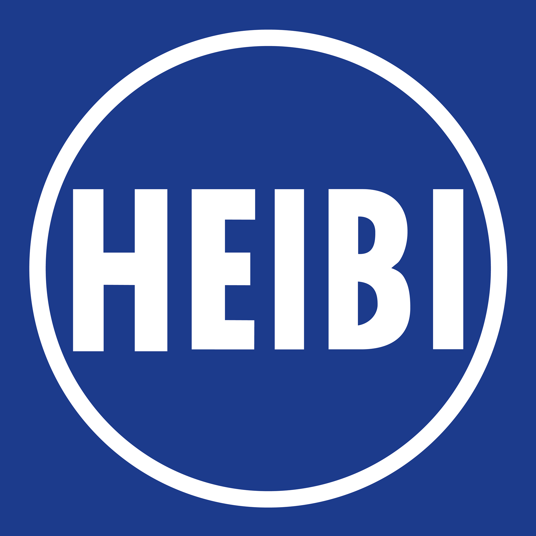 HEIBI - Leckerbissen der Woche: Gemüse mit RoastBeef aus dem HEIBI ...