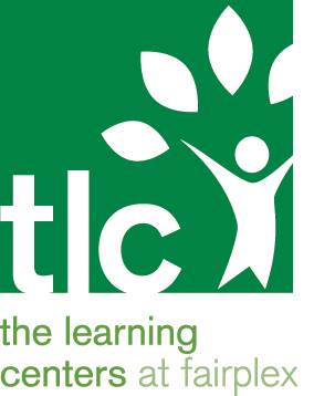 The Learning Centers at... - The Learning Centers at Fairplex