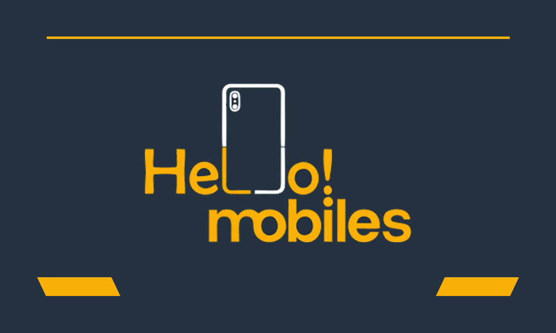 Hello Mobiles | Ragala