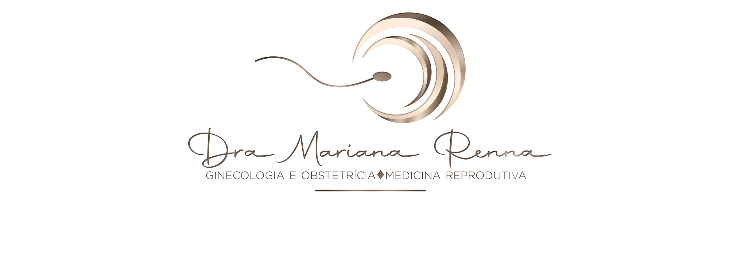 Dra. Mariana Renna | Jundiaí SP