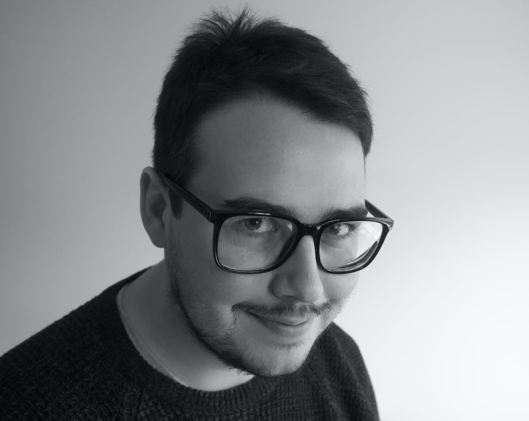 Kenmare News - JJ Riordan will present his audio-visual... | Facebook
