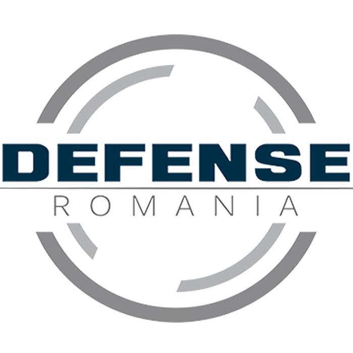 Defense Romania - „Cadou” de la Statele Unite sau povară... | Facebook