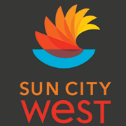Friendly reminder... - Recreation Centers of Sun City West | Facebook