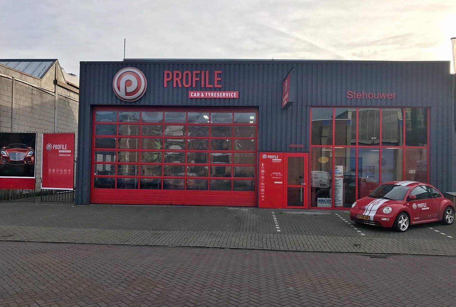 profile-tyrecenter-stehouwer-home