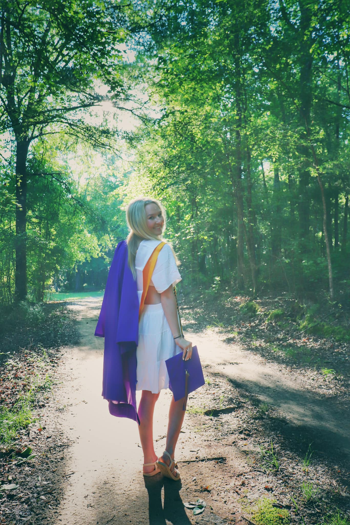 Amy Perrin Outdoor Photography