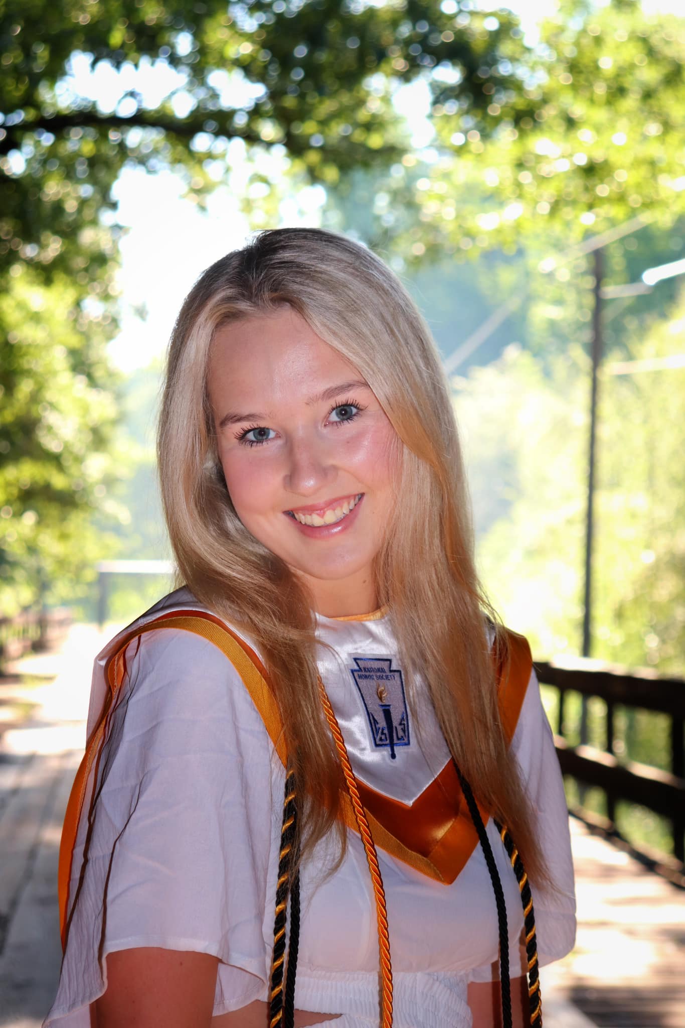 Amy Perrin Outdoor Photography