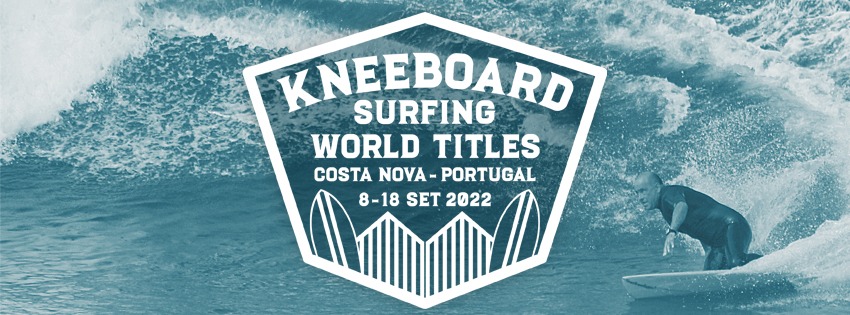 Kneeboard Surfing Portugal