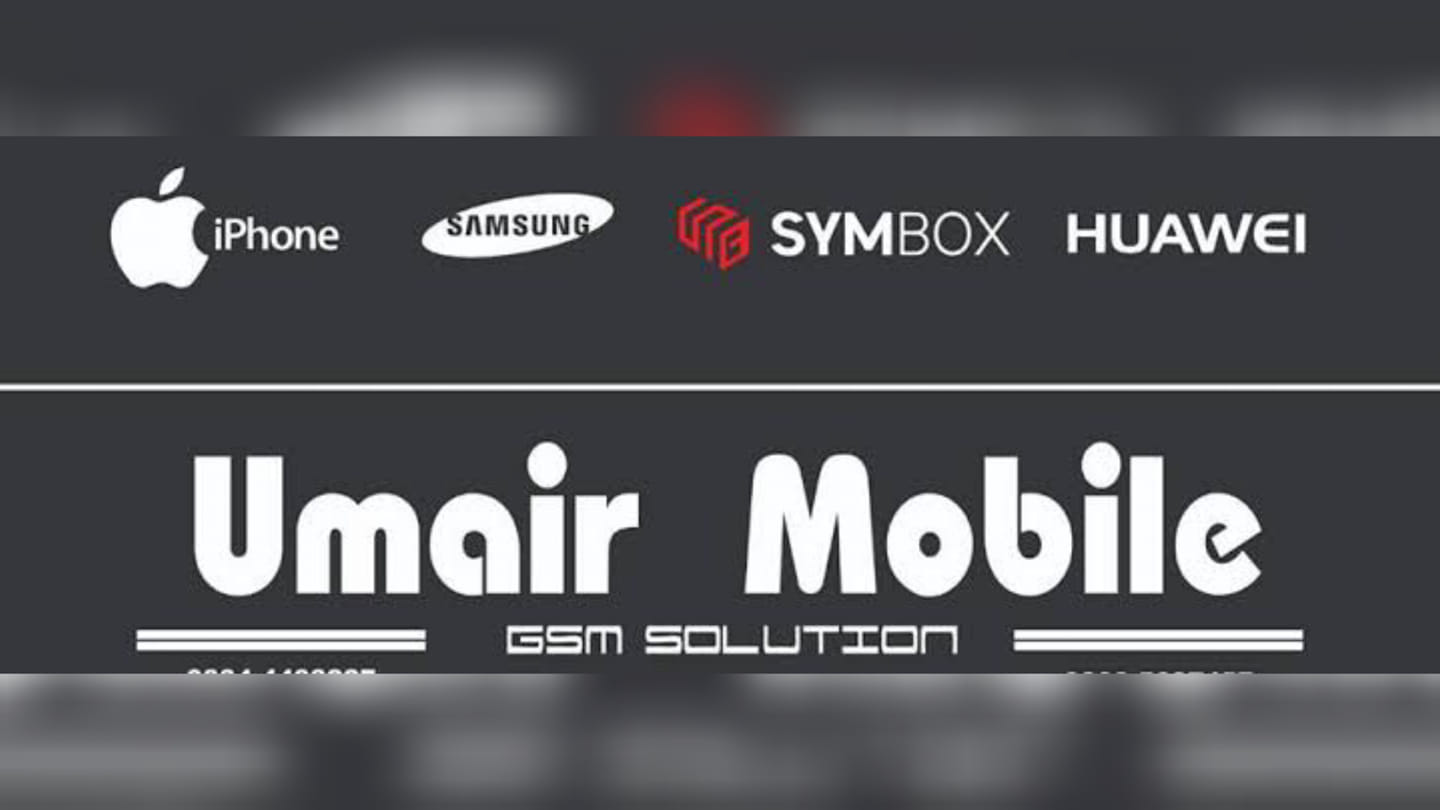 umair-mobiles-pindi-gheb