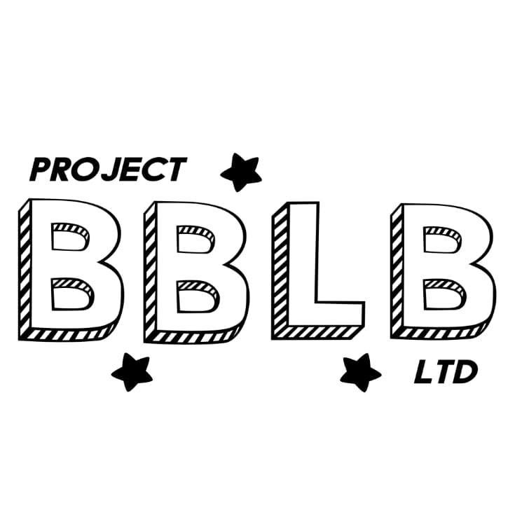 Help me name my new design ☀️♥️☀️ Huge... - Project BBLB ltd | Facebook