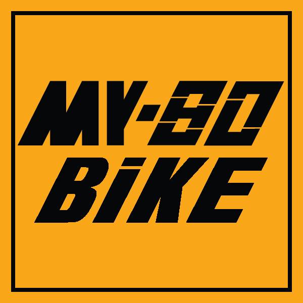 วิธีตั้งบานพับ Backer V5 | MY80Bike ขาย ซ่อม อัพเกรด จักรยานพับ รถพับ ...