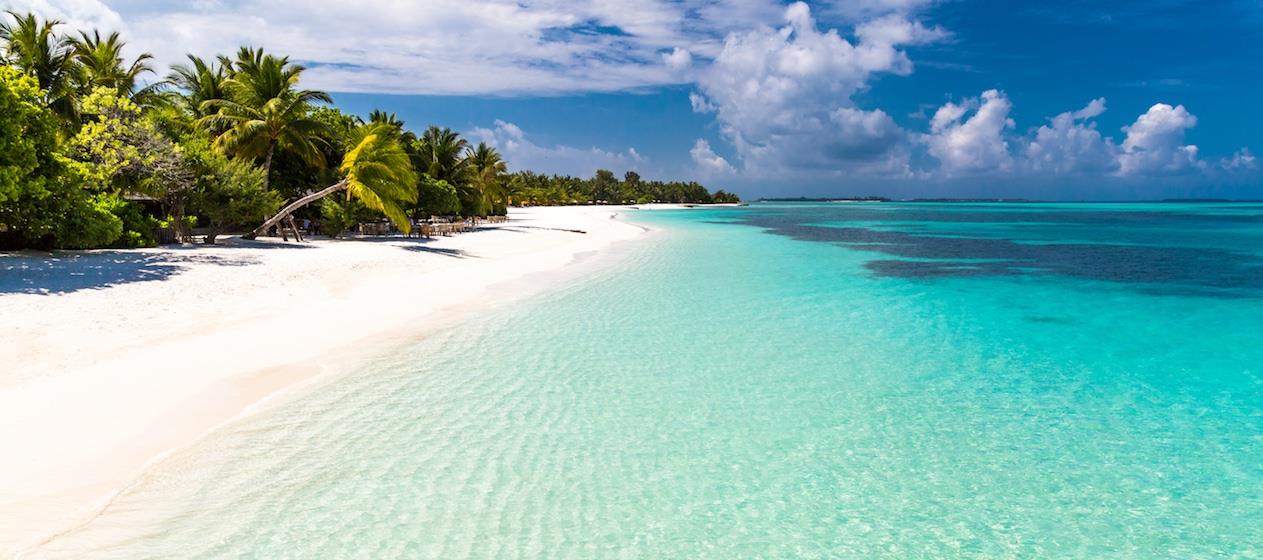 Madinina Voyage club privé
