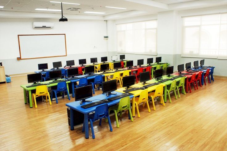 Acme Collins School - BCC - Basic Computer Course....Sign Up Today in ...