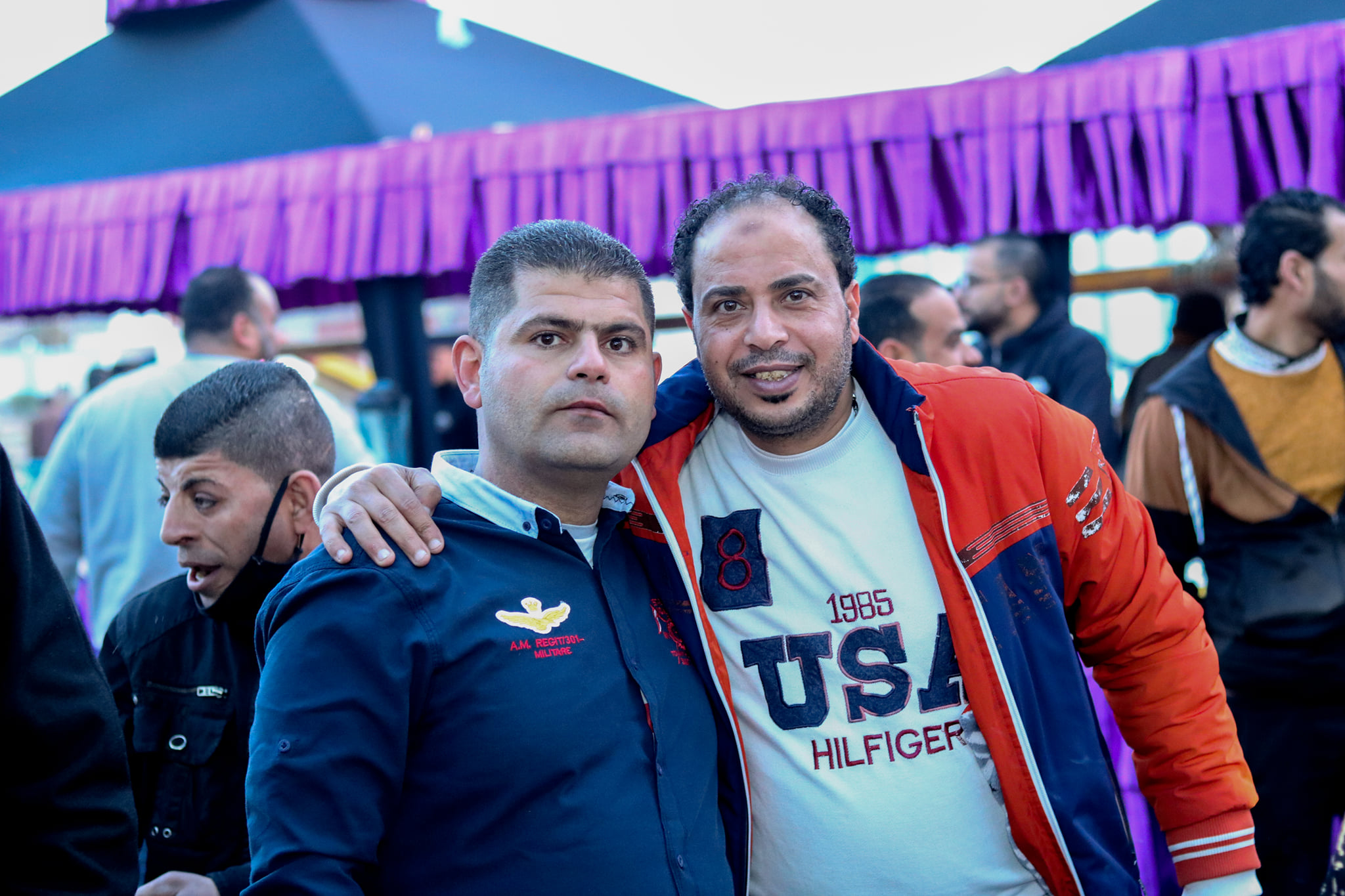 ‎فوتو شيراذ - هانى وحيد‎ added a... - فوتو شيراذ - هانى وحيد