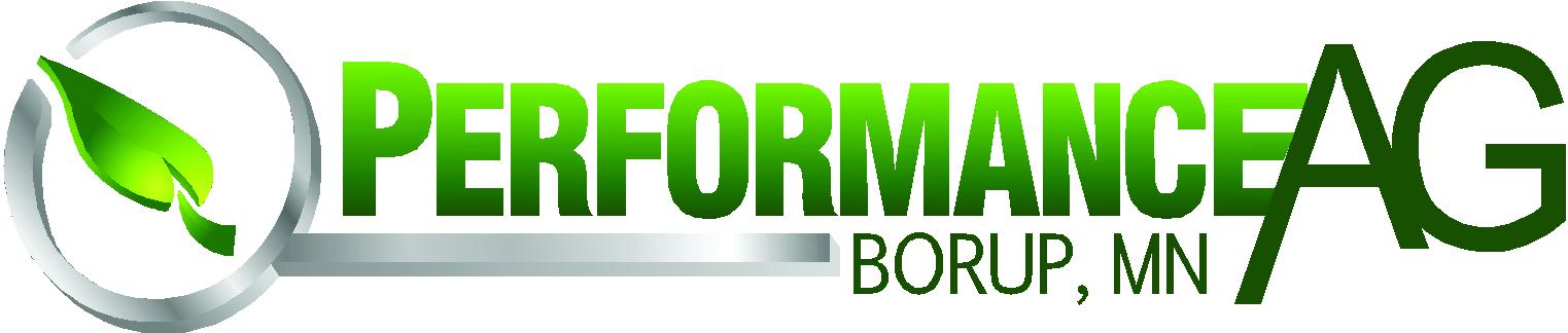 Performance Ag Service Inc. | Borup MN