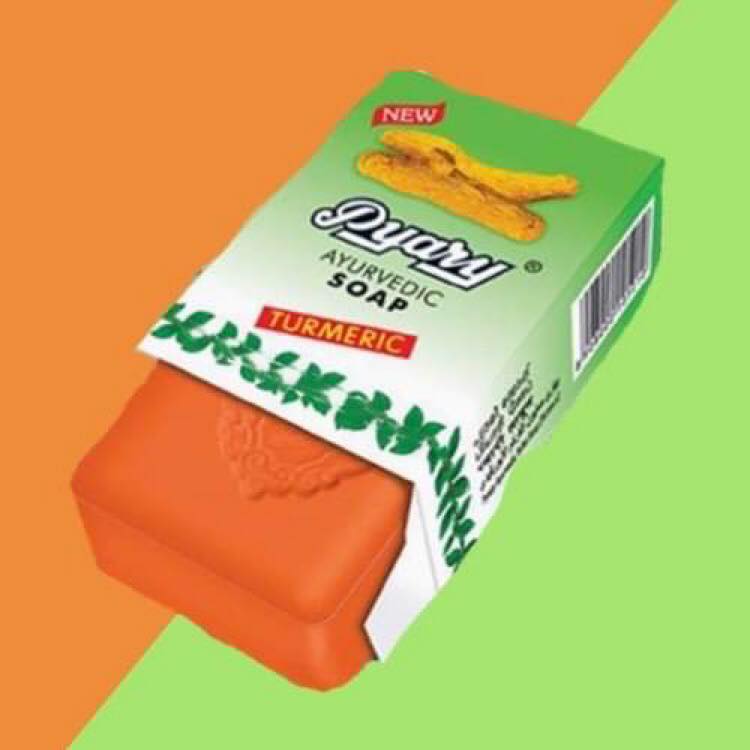 Pyary Authorized &... - Pyary Authorized & Direct Supplier Ph