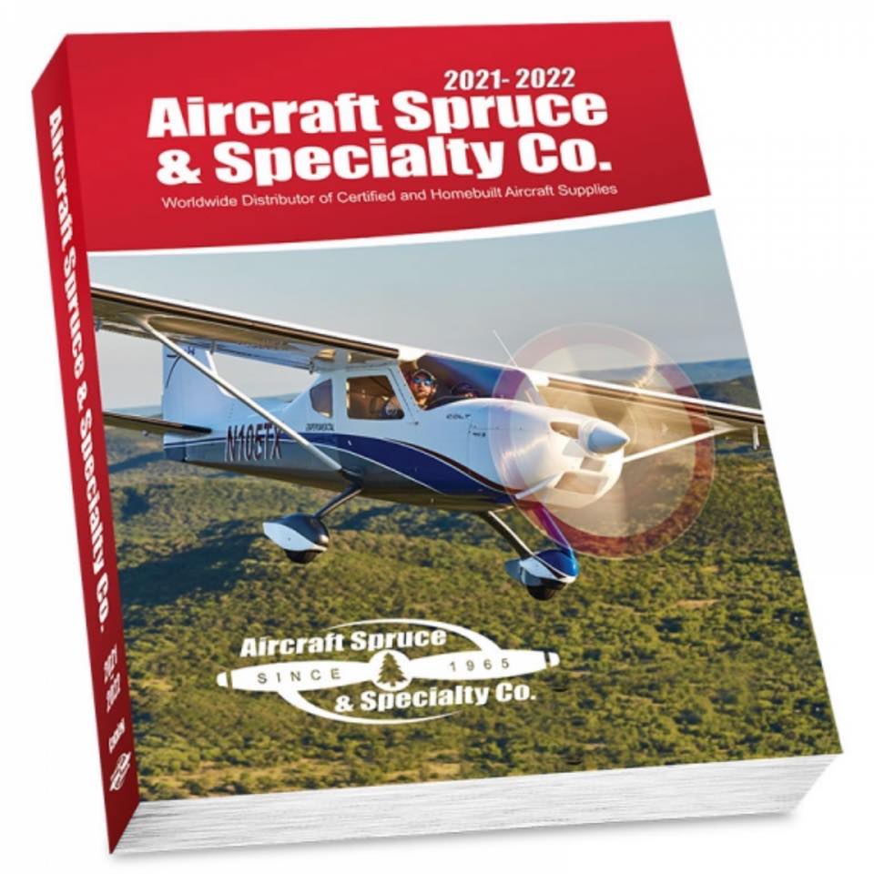 Aircraft Spruce Europe - Home | Facebook