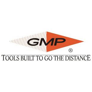 The Hurricane Cable... - General Machine Products - KT, LLC | Facebook