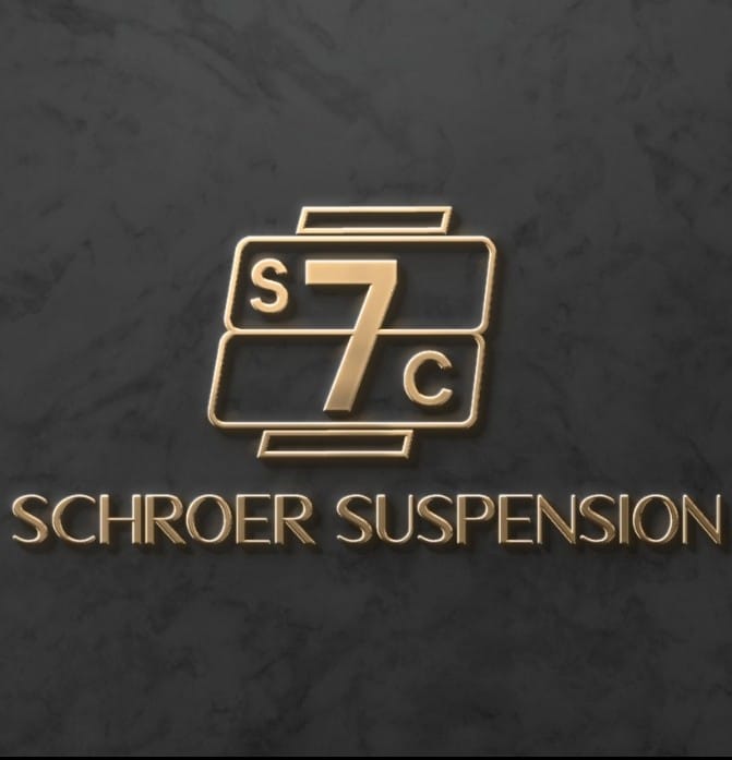 Schroer Suspension