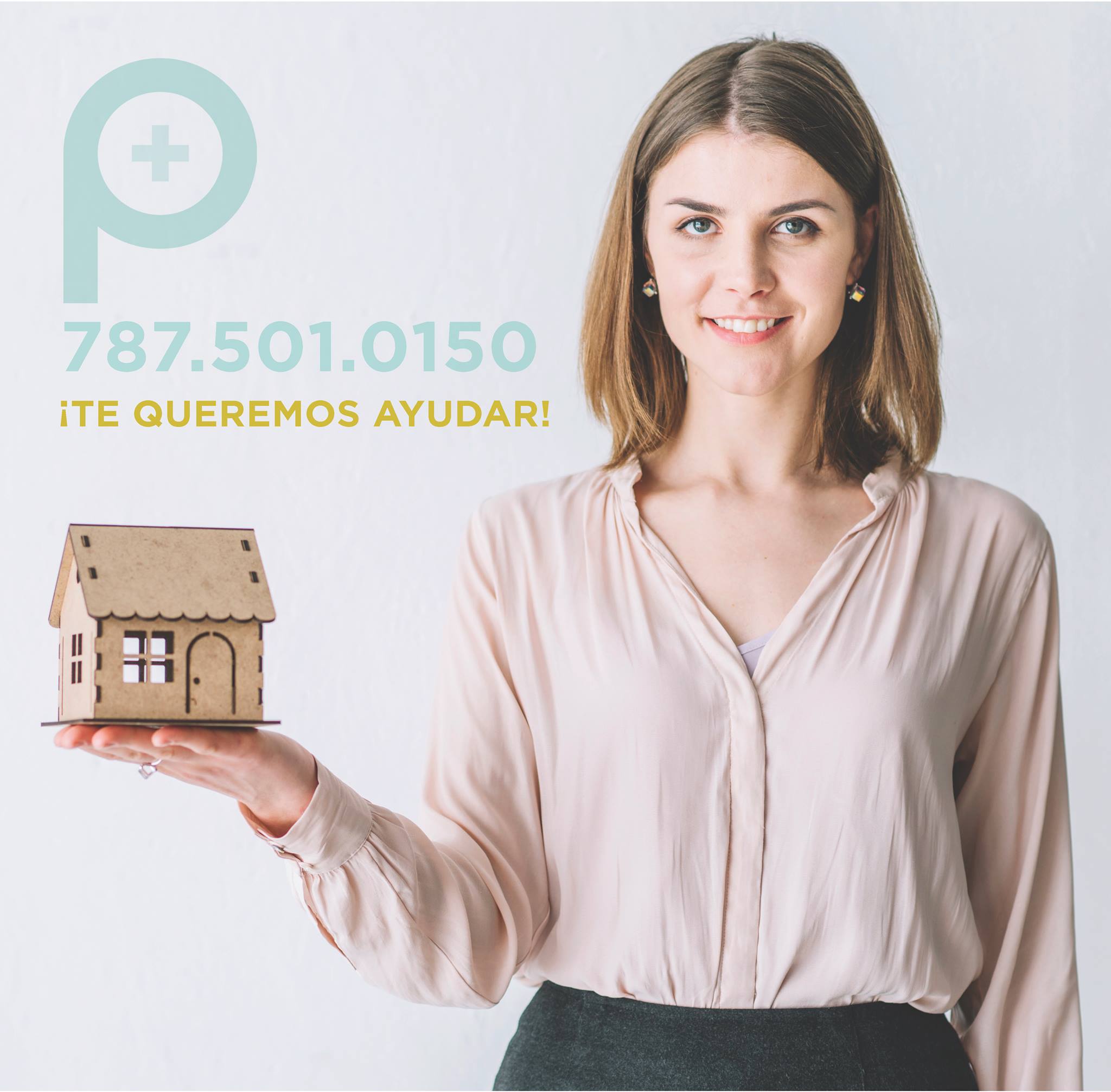 Plus Insurance, LLC | San Juan