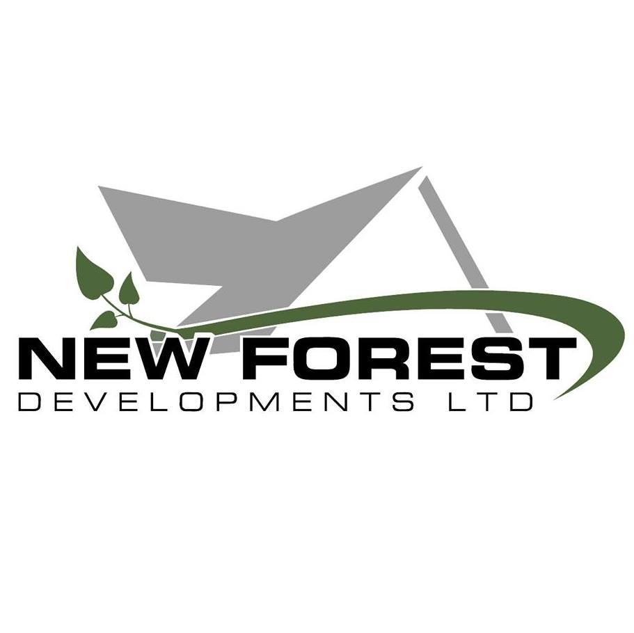 New Forest Developments Ltd