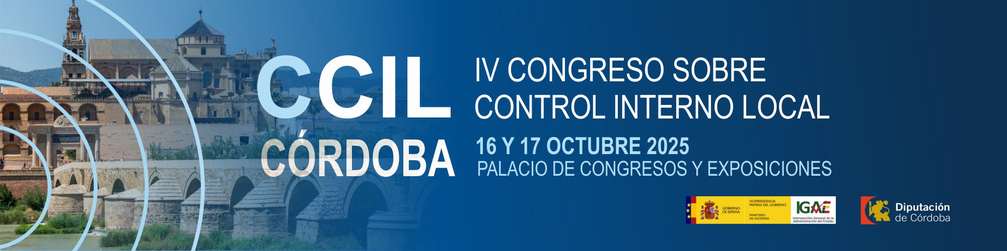 CCIL | Córdoba