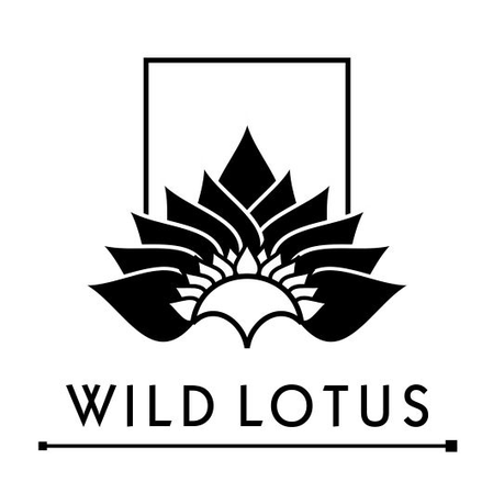 Wild Lotus | West Palm Beach FL