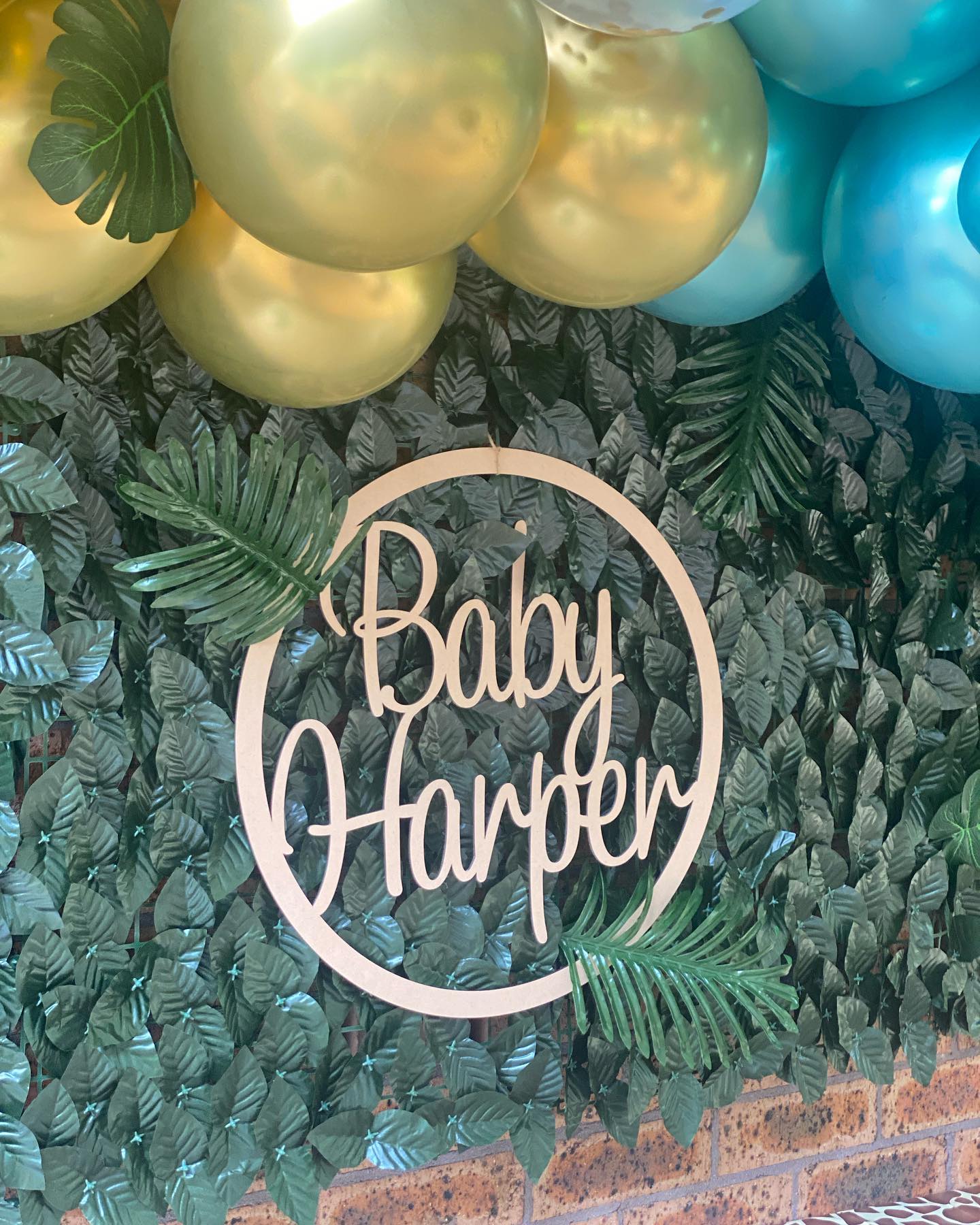 One Stop Props Hire & Styling | Sydney NSW