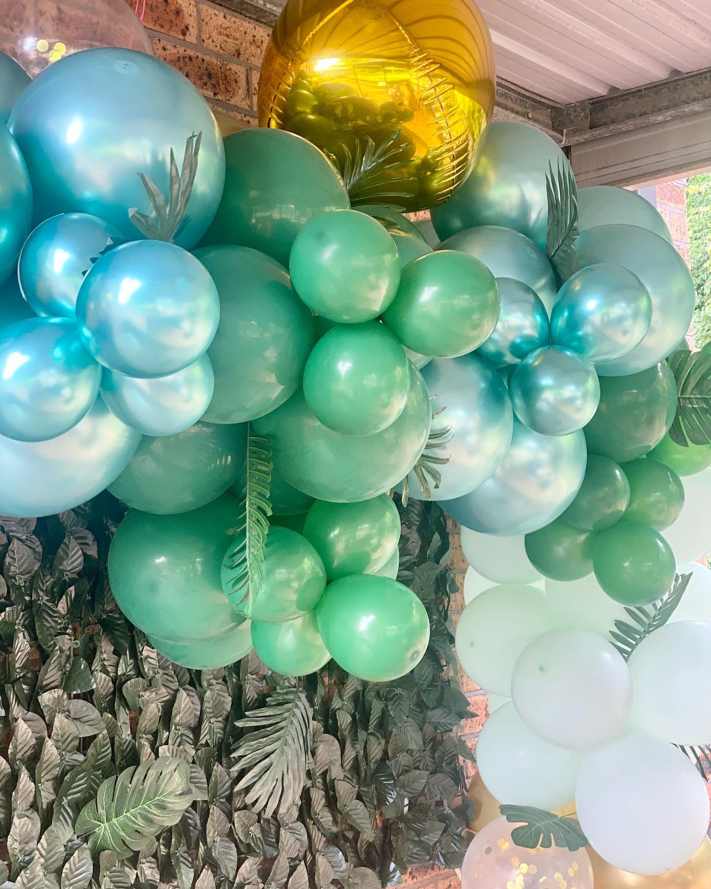 One Stop Props Hire & Styling | Sydney NSW