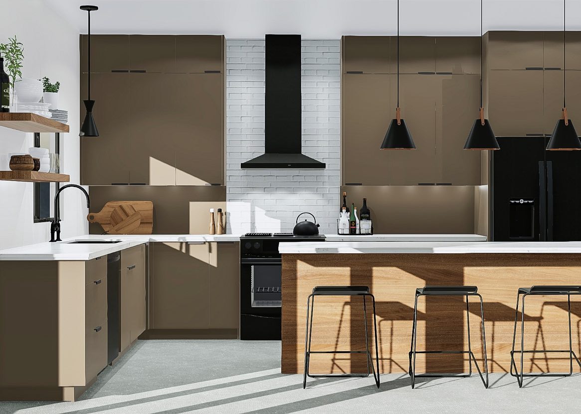 Lortap Kitchen & Bath - Home | Facebook