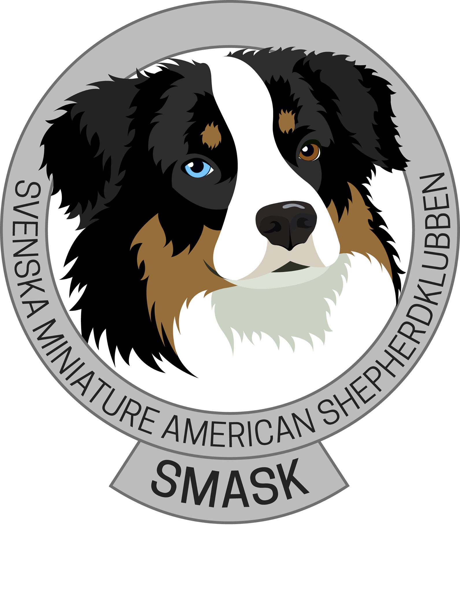 Svenska MASklubben - SMASK