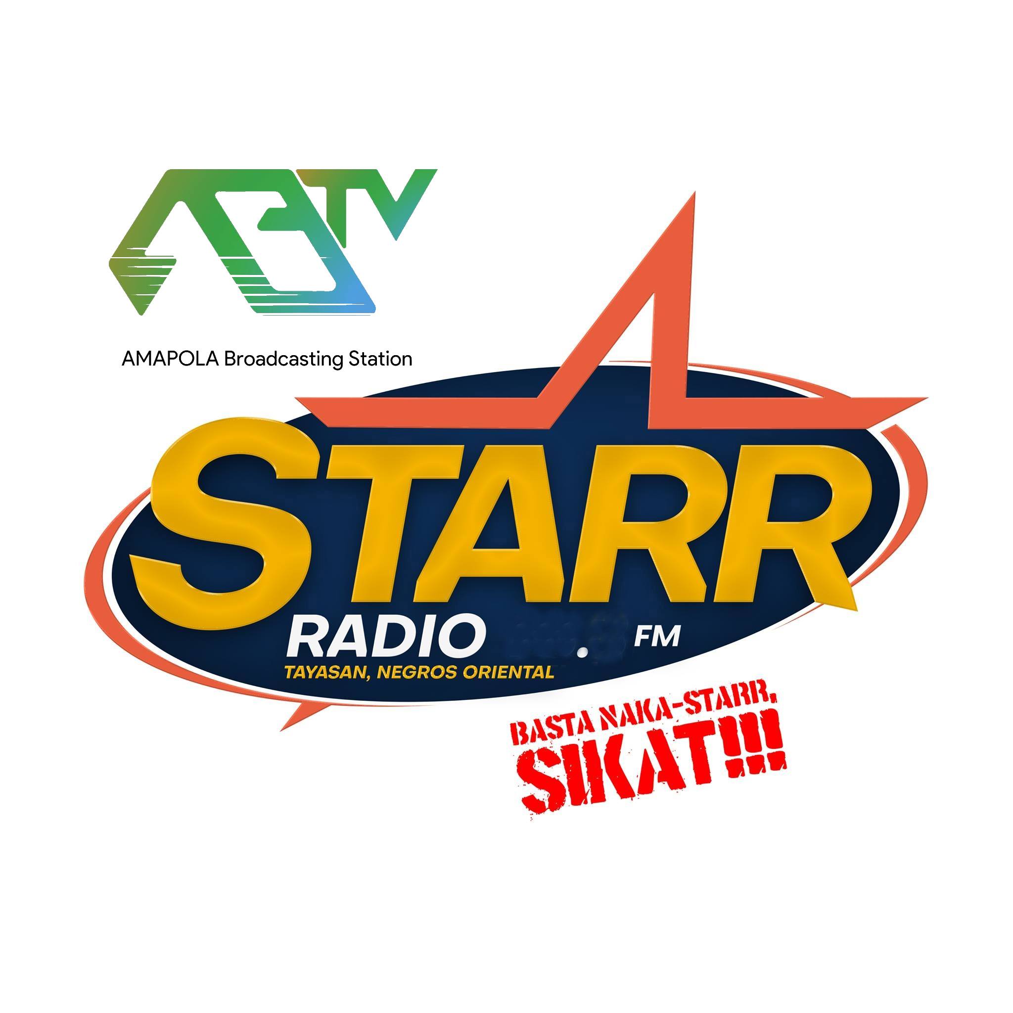 HANDOS BALITA Fri 02 Oct 2026 Mon To Friday 7:00 AM-8:40 AM Anchored by ...