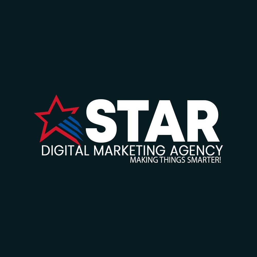 Star Digital Marketing | Gujranwala