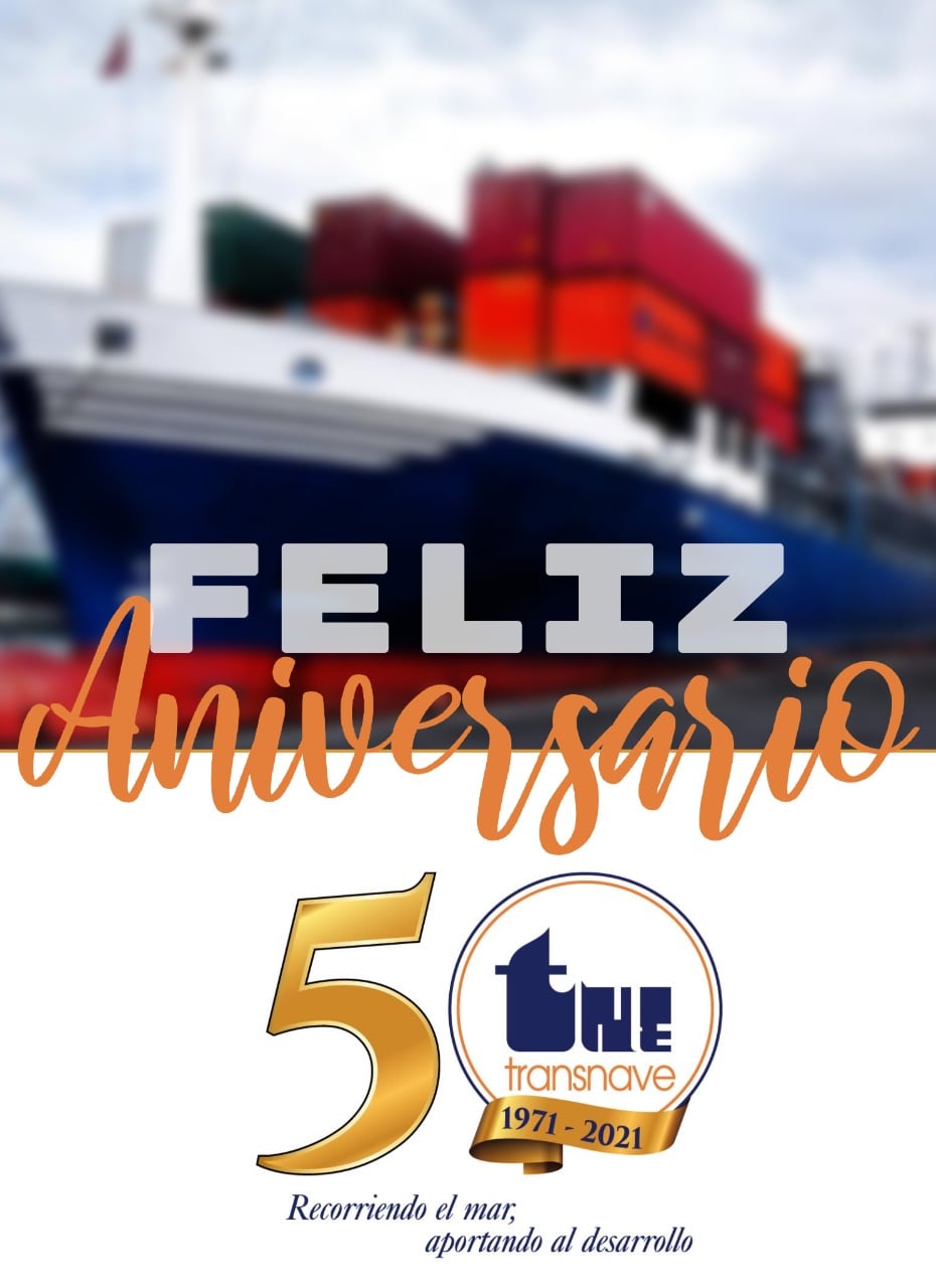 Radio Naval - Guayaquil | Cincuenta años contribuyendo a... | Facebook