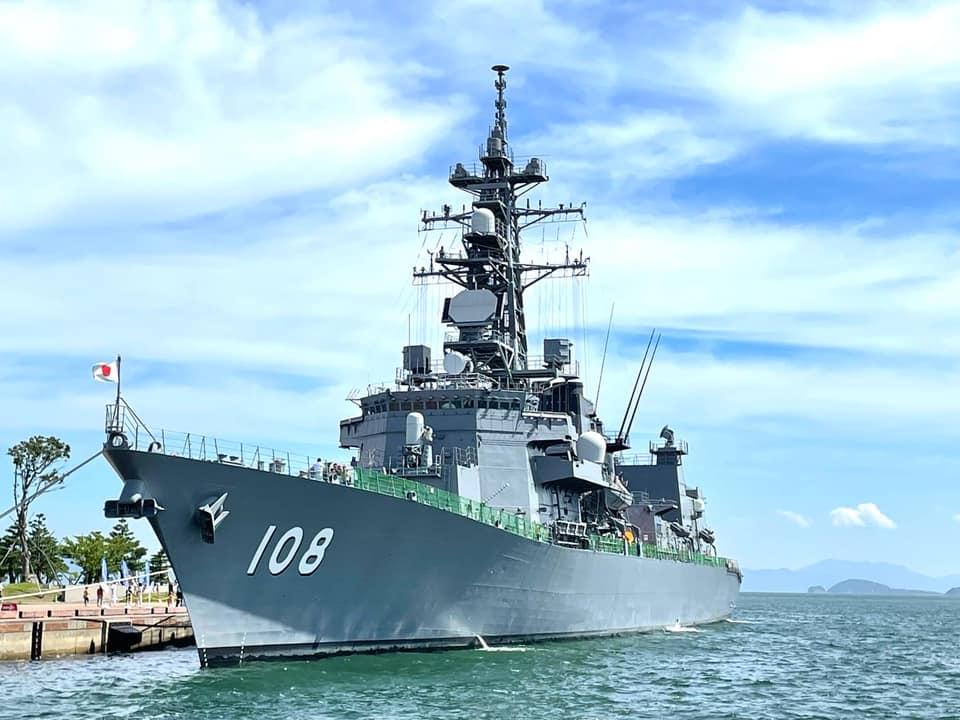 ロイヤルパークホテル高松 ماڵەوە فەیسبووک