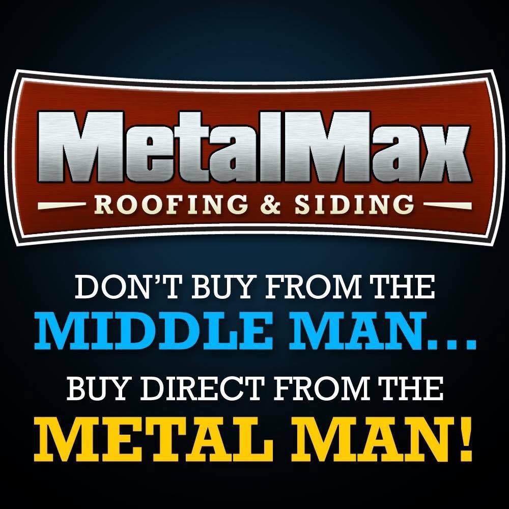 MetalMax - Texarkana | Texarkana TX