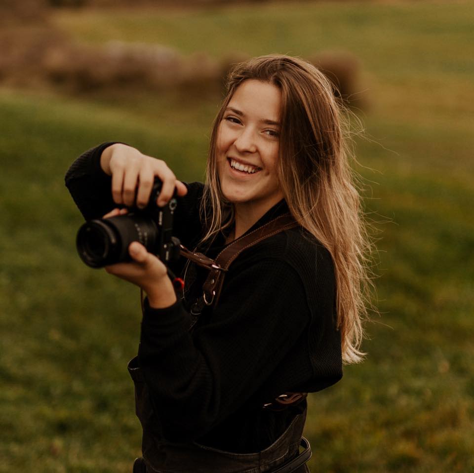 Lani Productions