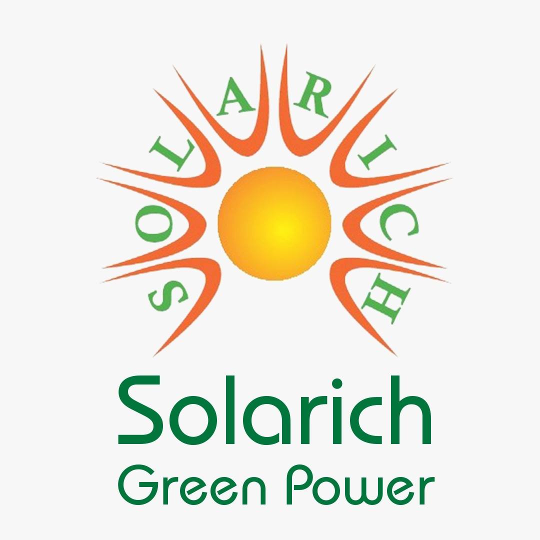 ☀️ Switch to Solar, Switch to Savings! ⚡💚 Tired of rising electricity ...