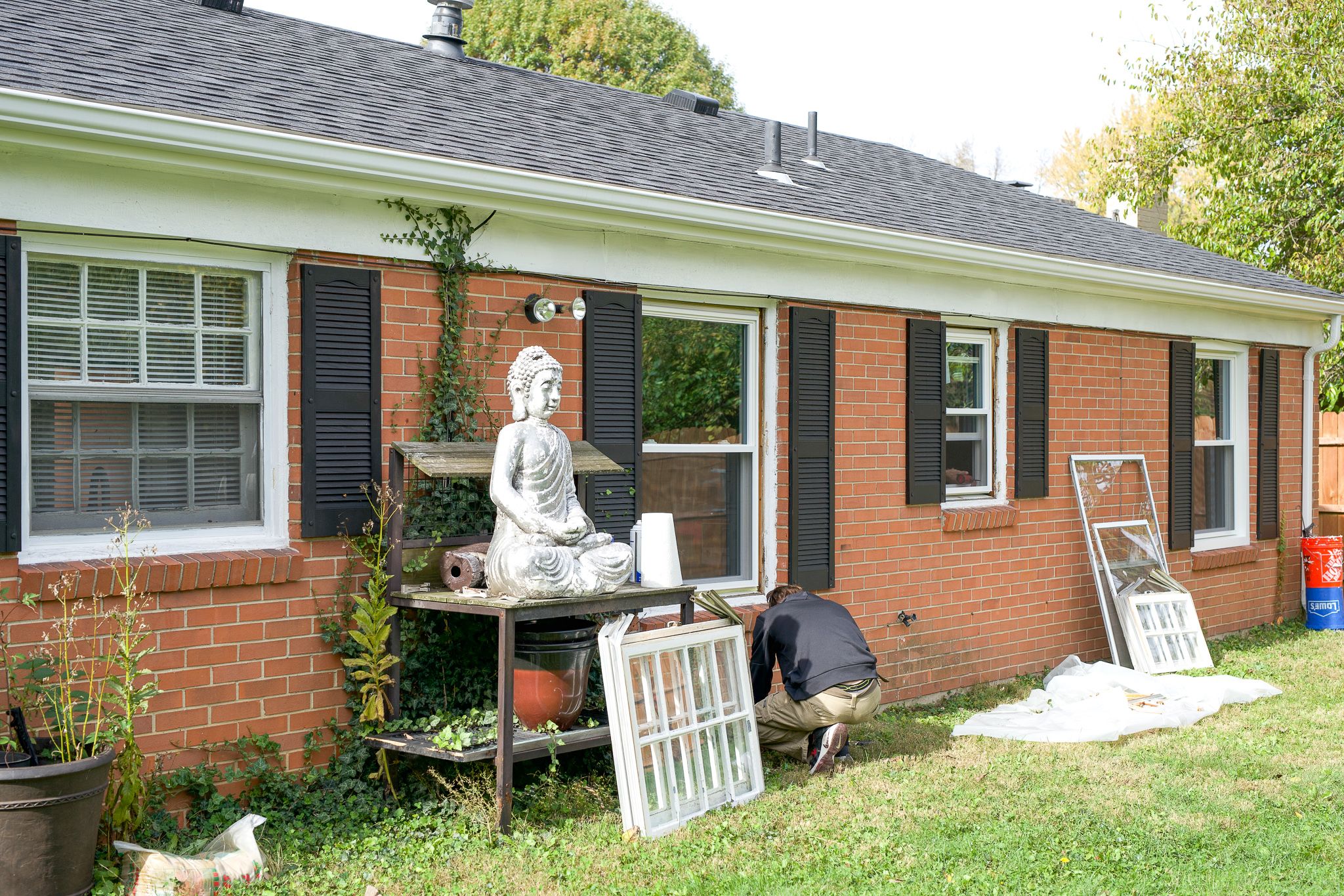 Universal Windows Direct - Turn your home into the perfect sanctuary ...