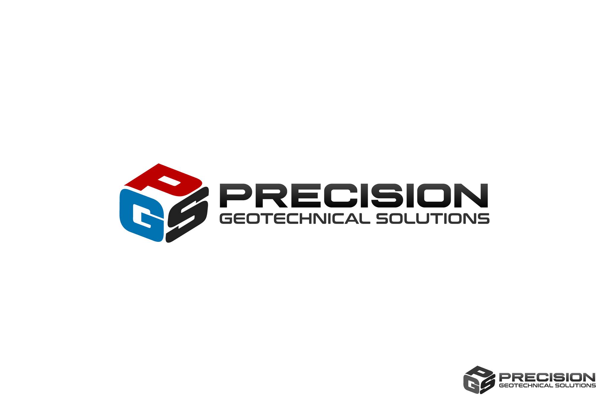 Precision Geotechnical Solutions | Tompkinsville KY