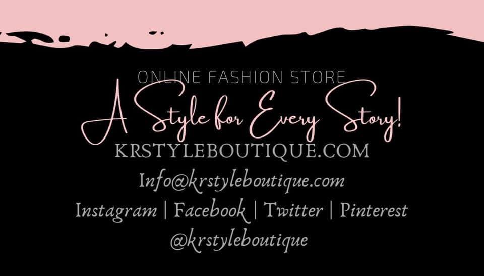 KR Style Boutique