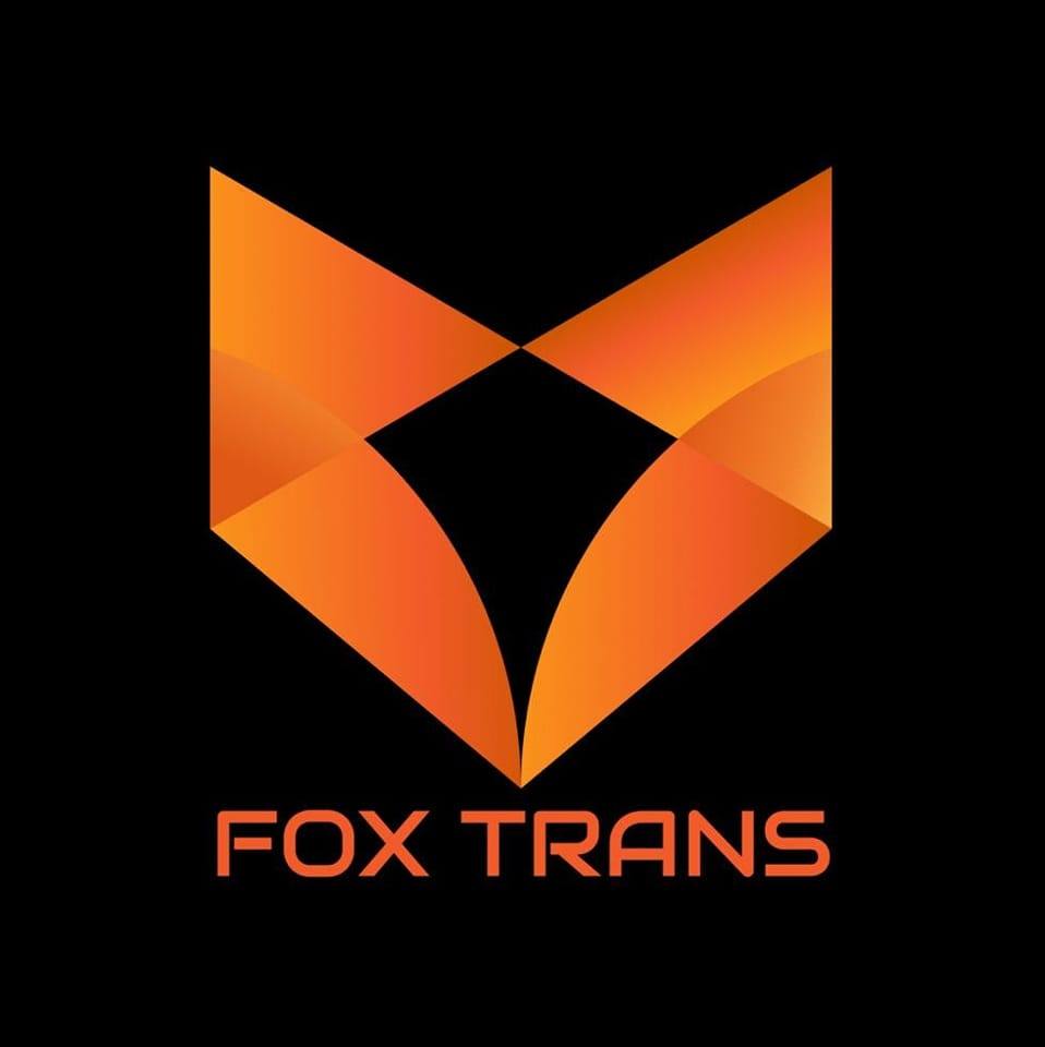 FOX TRANS | Bled