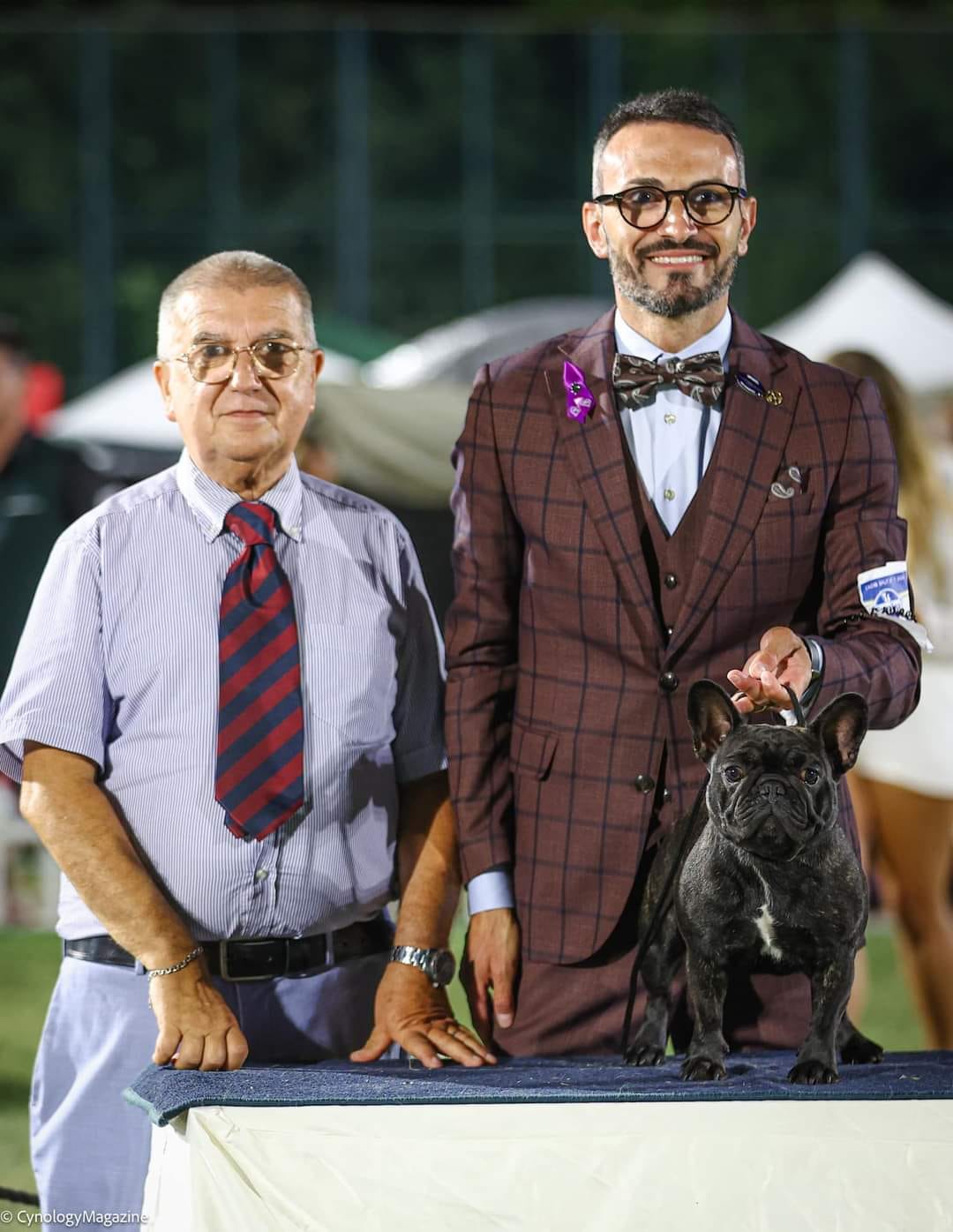 🔥News news news🔥 🏆🏆International Dog Show in Rybnik 02 09 2023  