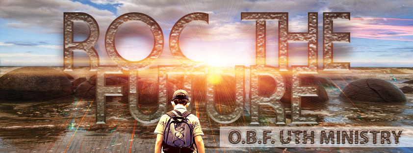 OBFBC KidzRoc