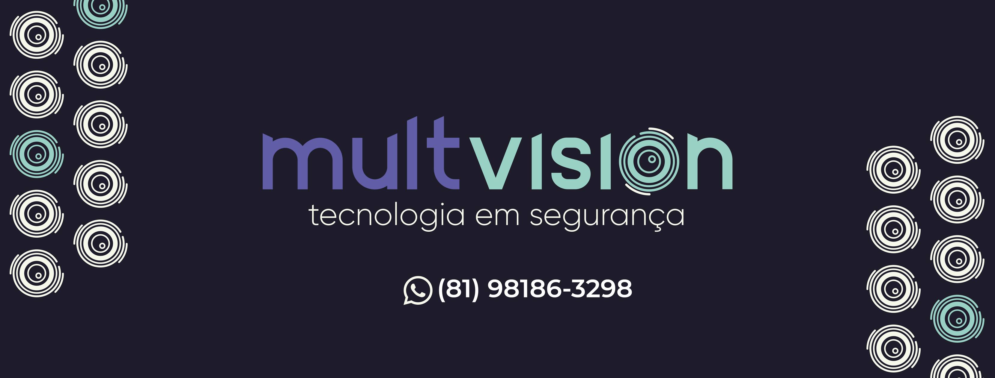 Multvision